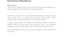 be your SEO article writer or blog post writer